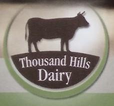 IMG_20190305_113413 (3).jpg